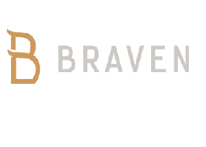 Braven_Logo