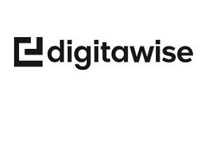 Digitawise-logo-profile