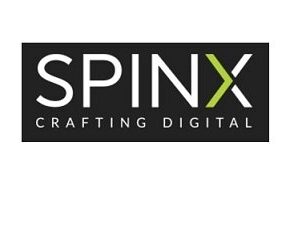 spinx-digital-agency