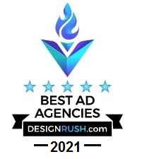 top los angeles digital marketing agency design-rush