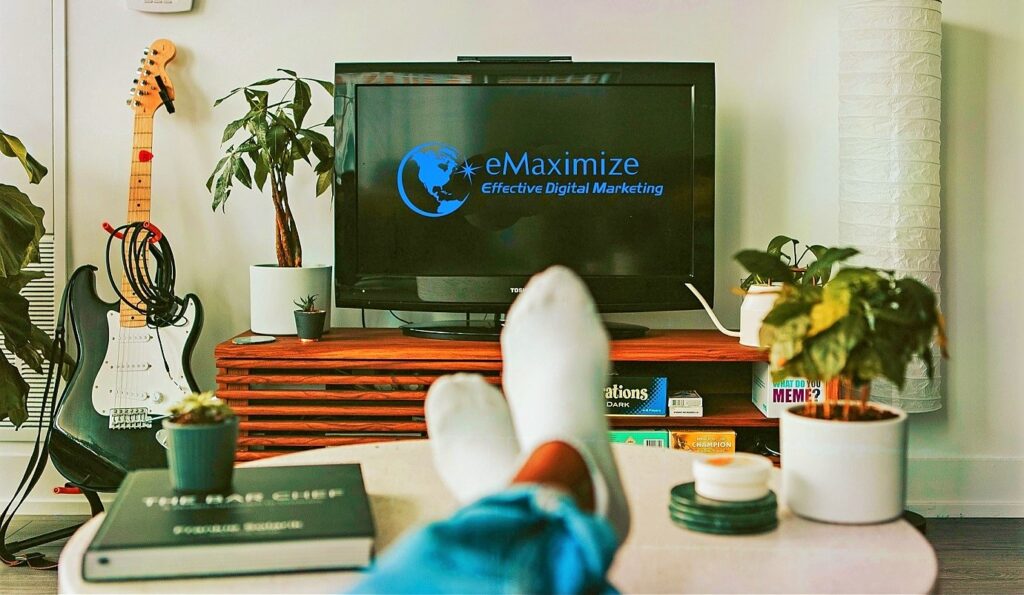 The Best TV Commercials of 2023 Best Television Commercials of 2023