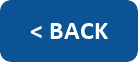back famous logo
