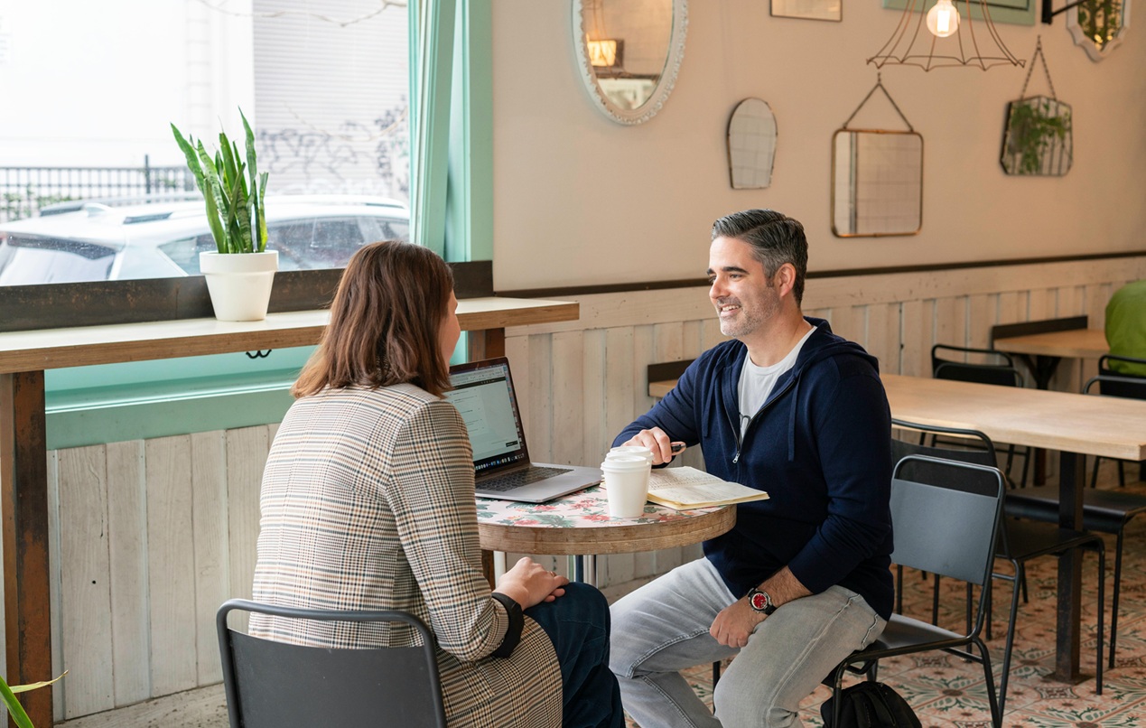 average cost fees for digital marketing services in los angeles