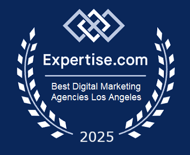 2025-top-digital-marketing-expertise badge Expertise.com top digital marketing agency