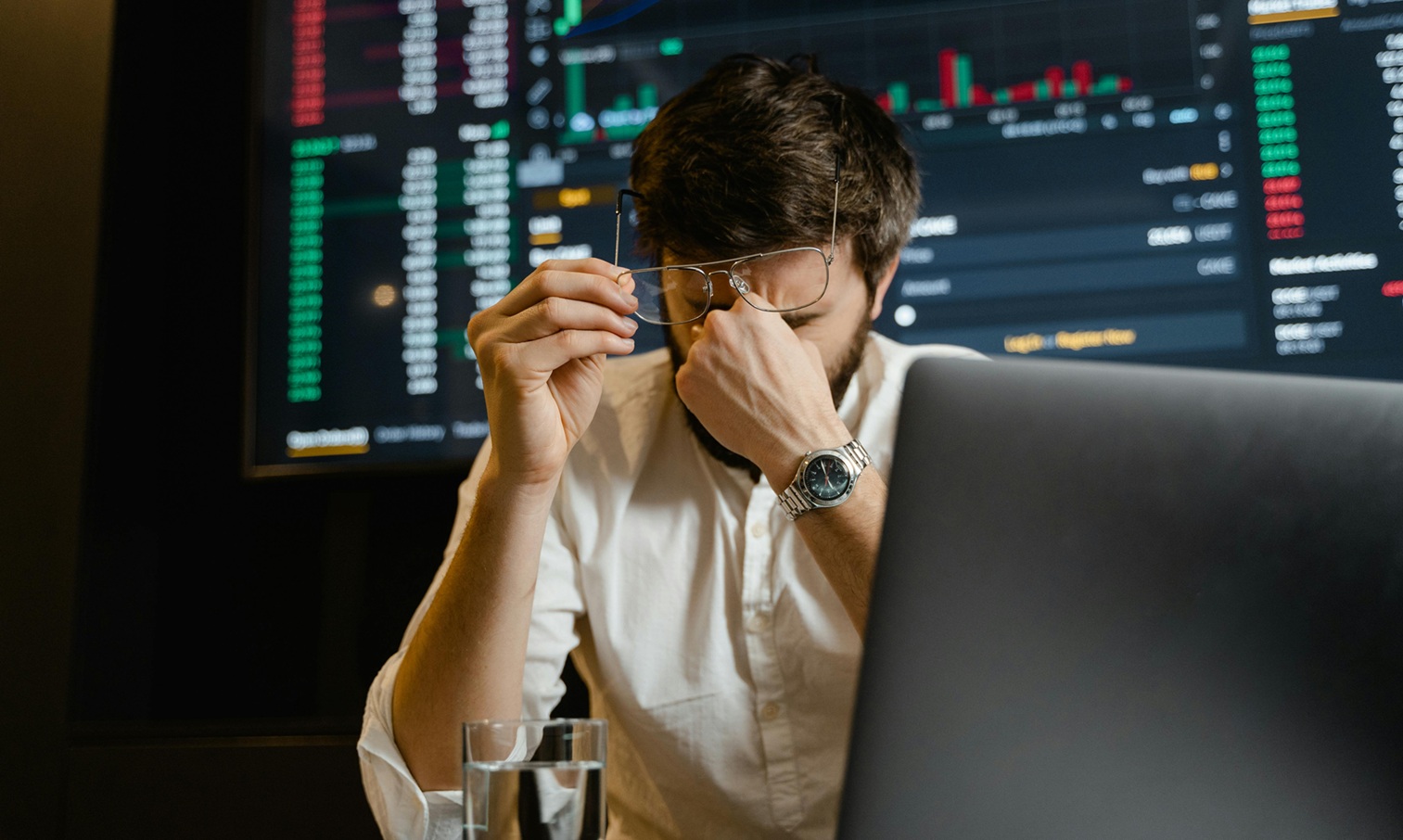 GA4 vs. Clicky, which is better for your business