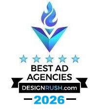 DesignRush-badge-best-advertising-agency-2026